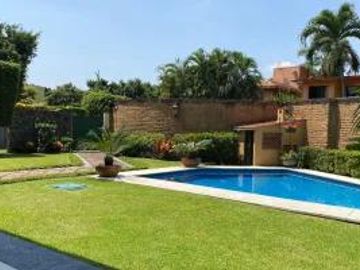Casa en  venta