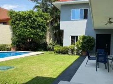 Casa en  venta