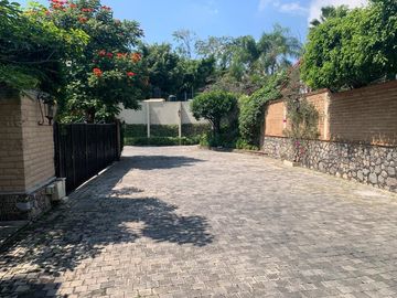 Casa en  venta