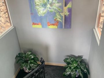Casa en  venta