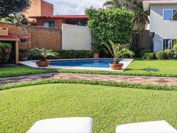 Casa en  venta
