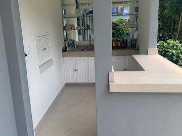 Casa en  venta