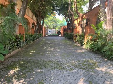 Casa en  venta