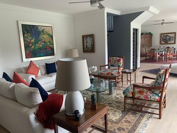 Casa en  venta
