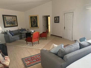 Casa en  venta