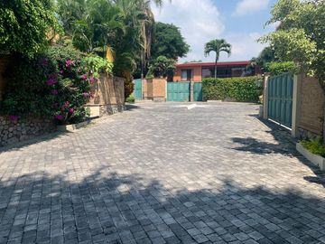 Casa en  venta