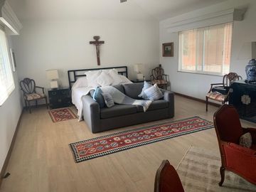 Casa en  venta