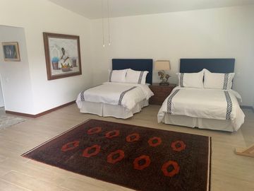 Casa en  venta