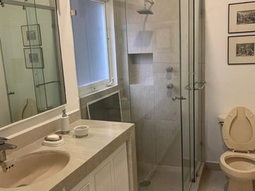 Casa en  venta