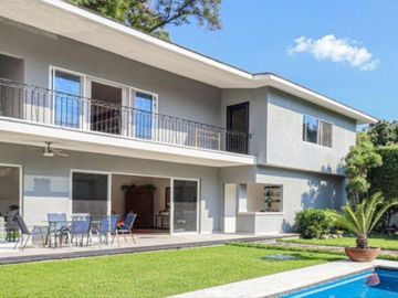Casa en  venta