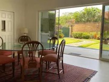 Casa en  venta