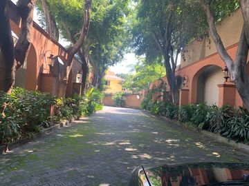 Casa en  venta