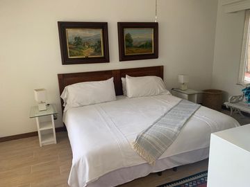 Casa en  venta