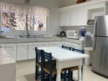 Casa en  venta