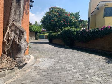 Casa en  venta