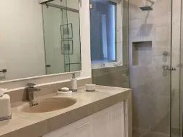 Casa en  venta