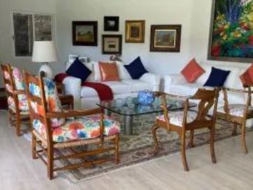 Casa en  venta