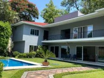 Casa en  venta