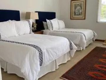 Casa en  venta