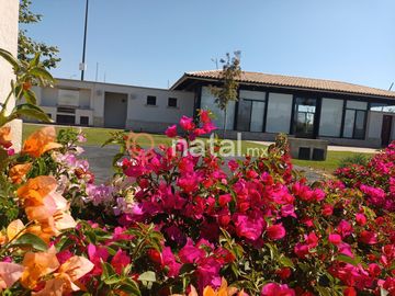 CASA EN VENTA MAYORAZGO LEON GUANAJUATO