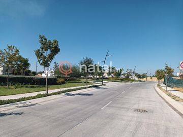 CASA EN VENTA MAYORAZGO LEON GUANAJUATO