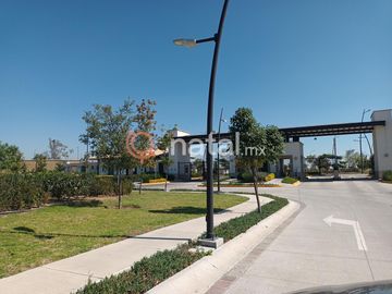 CASA EN VENTA MAYORAZGO LEON GUANAJUATO