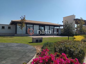CASA EN VENTA MAYORAZGO LEON GUANAJUATO