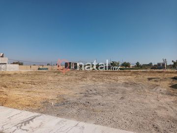 CASA EN VENTA MAYORAZGO LEON GUANAJUATO