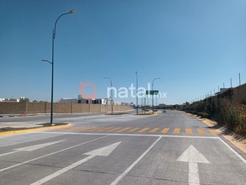CASA EN VENTA MAYORAZGO LEON GUANAJUATO