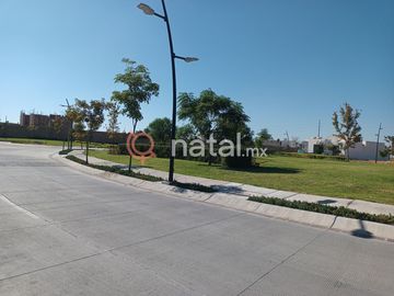 CASA EN VENTA MAYORAZGO LEON GUANAJUATO