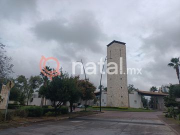 CASA EN VENTA MAYORAZGO LEON GUANAJUATO