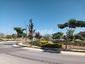 CASA EN VENTA MAYORAZGO LEON GUANAJUATO