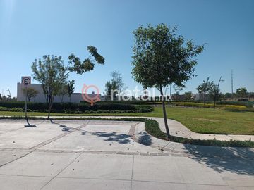 CASA EN VENTA MAYORAZGO LEON GUANAJUATO