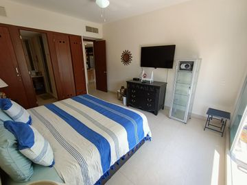 Departamento - Acapulco de Juárez