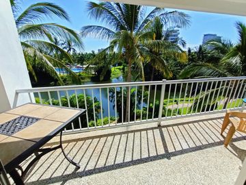 Departamento - Acapulco de Juárez