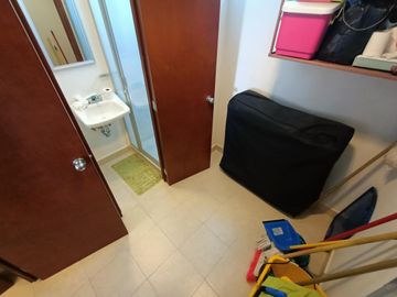 Departamento - Acapulco de Juárez