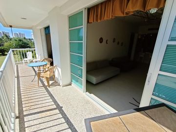 Departamento - Acapulco de Juárez