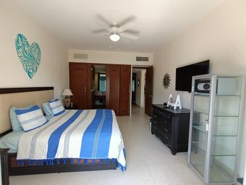 Departamento - Acapulco de Juárez