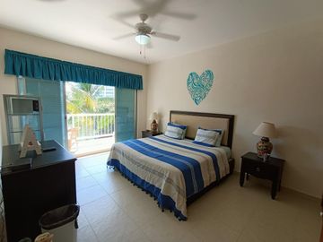 Departamento - Acapulco de Juárez