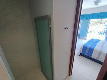 Departamento - Acapulco de Juárez