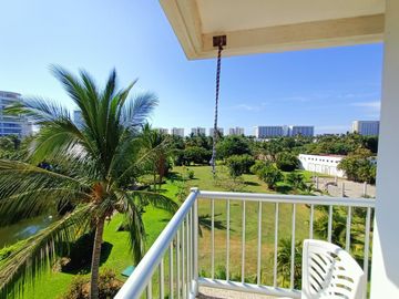 Departamento - Acapulco de Juárez