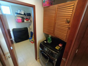 Departamento - Acapulco de Juárez
