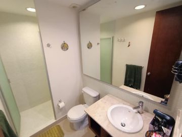 Departamento - Acapulco de Juárez