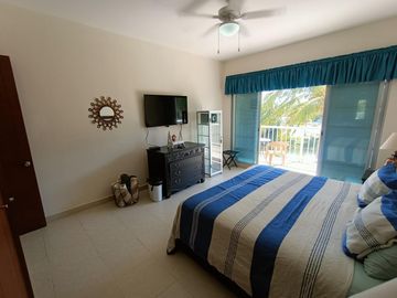 Departamento - Acapulco de Juárez