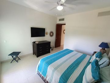 Departamento - Acapulco de Juárez