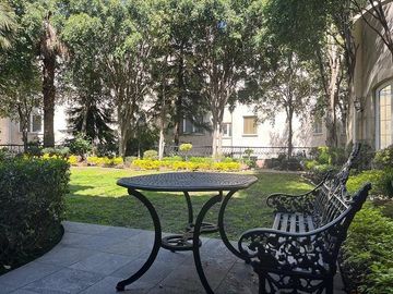 Departamento PH - Venta y Renta Residencial Villas Fiesole, LCC