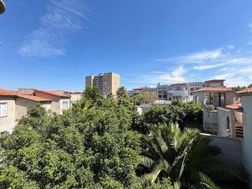 Departamento PH - Venta y Renta Residencial Villas Fiesole, LCC