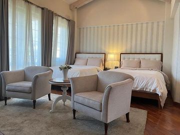 Departamento PH - Venta y Renta Residencial Villas Fiesole, LCC