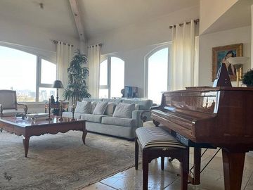 Departamento PH - Venta y Renta Residencial Villas Fiesole, LCC