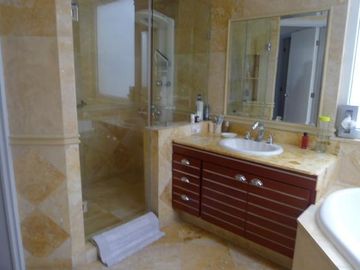 Departamento PH - Venta y Renta Residencial Villas Fiesole, LCC